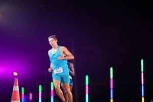 BIB: 
                            <button type="button" onclick="openModal(21503512)" class="btn btn-primary btn-sm float-right btn-popup" data-toggle="modal" data-target=".modal-high-quality">
                        <i class="fas fa-shopping-cart"></i> Add to Cart
                    </button>
                                            <button type="button" onclick="isThisMe(21503512, true)" class="btn btn-success btn-sm float-right btn-popup btn-isme hidden" data-toggle="tooltip" data-placement="bottom" title="นี่คือรูปของคุณใช่ไหม คลิกที่นี่เพื่อเอาเข้าอัลบั้ม">
                        <i class="fas fa-plus"></i> Add to album
                    </button>
                    <button type="button" onclick="isThisMe(21503512, false)" class="btn btn-warning btn-sm float-right btn-popup btn-isnotme hidden">
                        <i class="fas fa-ban"></i> Remove from album
                    </button>